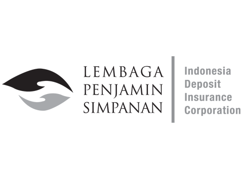 LPS
