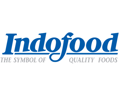 Indofood