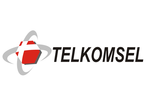 Telkomsel