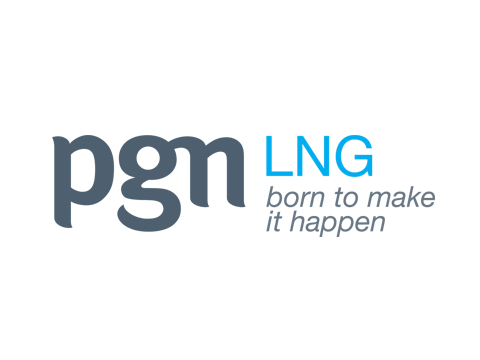 PGN