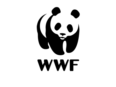 WWF