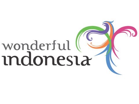 Pariwisata