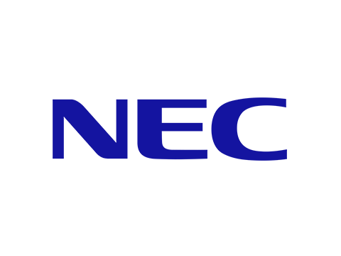 NEC