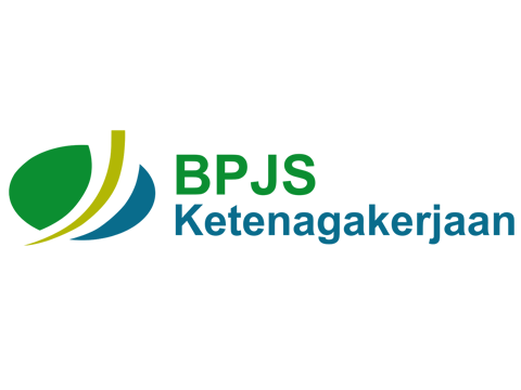 BPJS