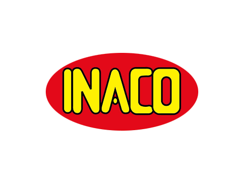 Inaco