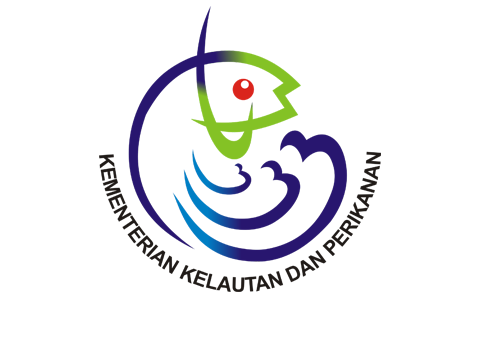 KKP