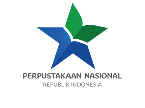 Perpusnas