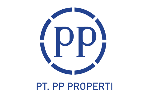 PP Properti