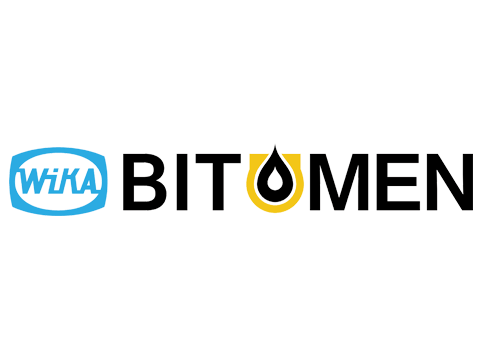Wika Bitumen