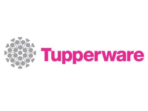 Tupperware