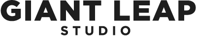 Giant Leap Studio