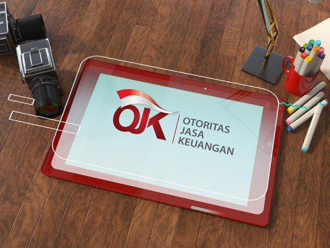 OJK Manajemen Risiko