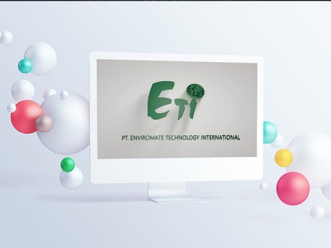 ETI