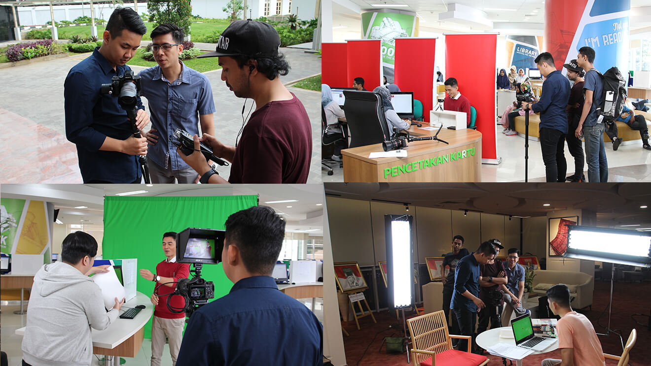 Giant Leap Studio