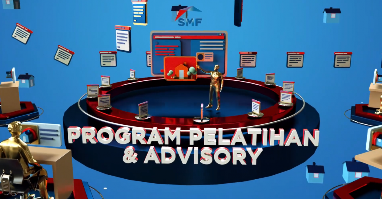 Giant Leap Studio